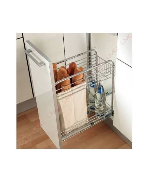 PORTE PAIN COULISSANTE 